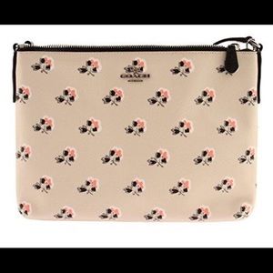 Coach Americana handbag